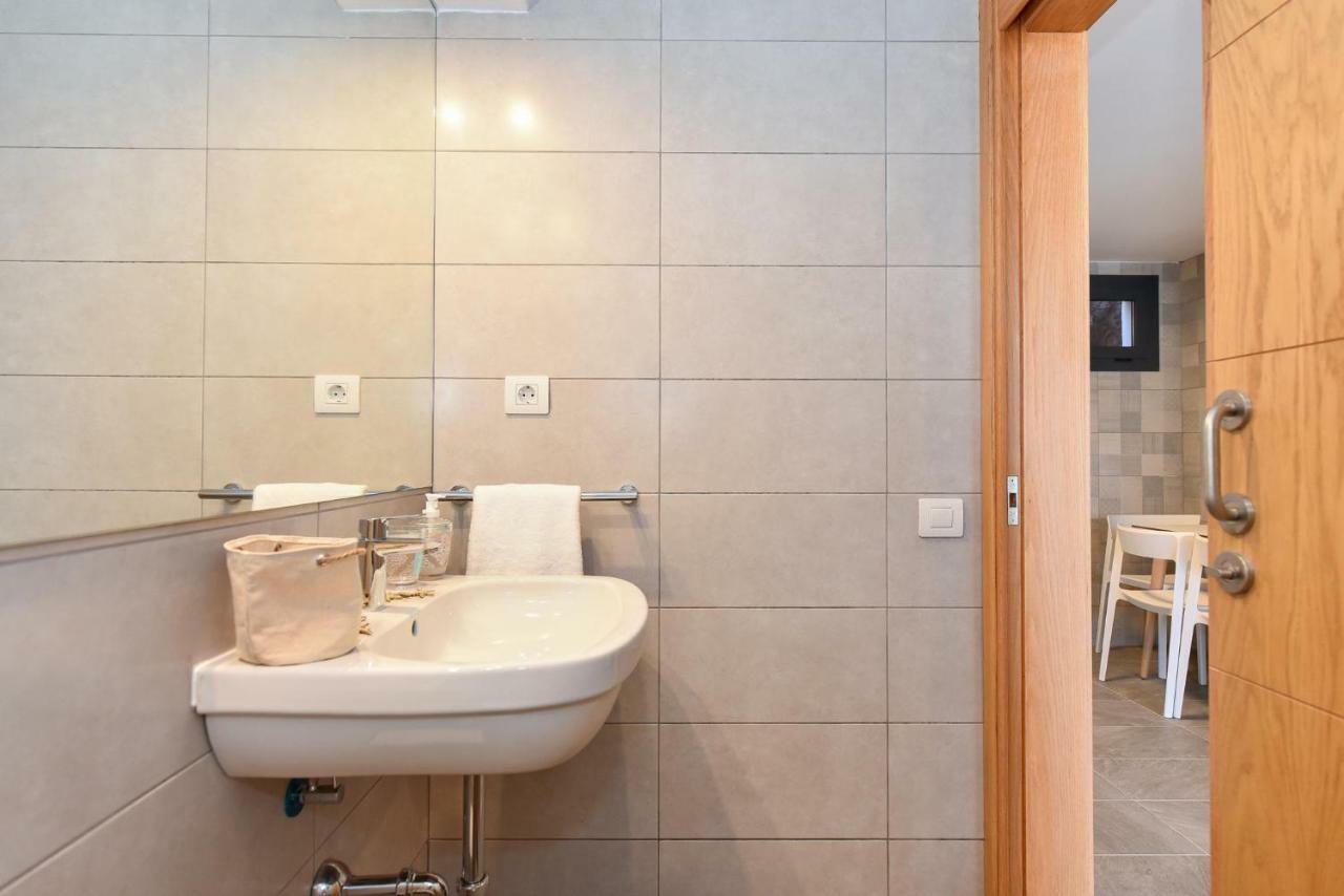 Beachfront Suites Morea Puerto Rico By Villagrancanaria エクステリア 写真